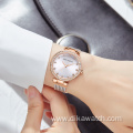 MINI FOCUS Women's Watches Fashion Quartz Watches